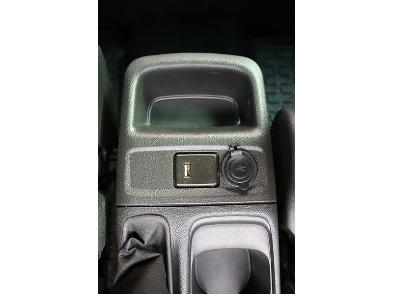 Used Vauxhall Astra 2019 for sale - 75427403: Photo 25