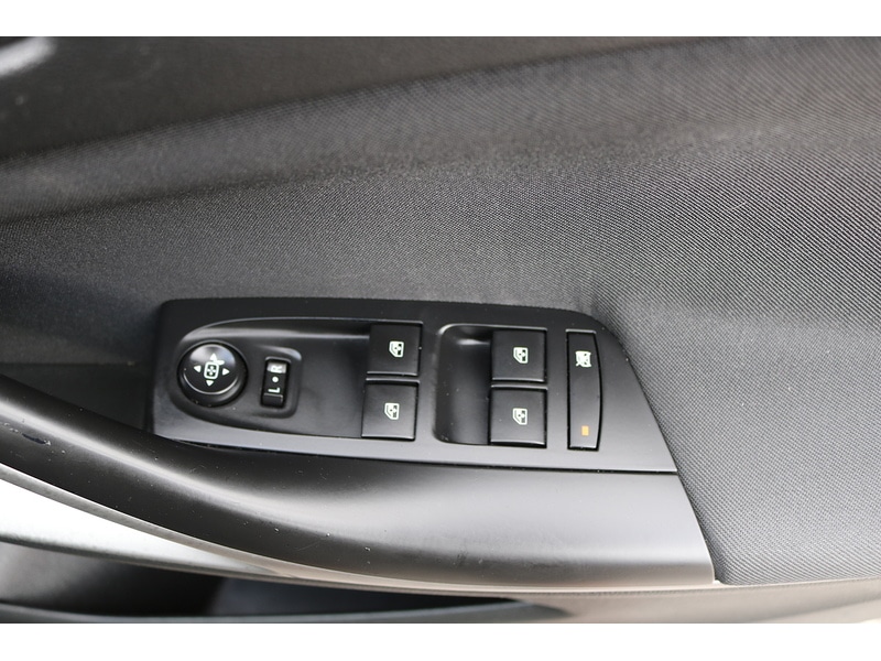 Used Vauxhall Astra 2019 for sale - 75427403: Photo 27