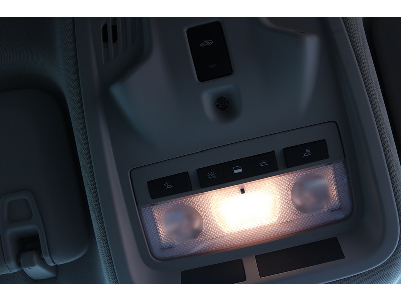 Used Vauxhall Astra 2019 for sale - 75427403: Photo 29