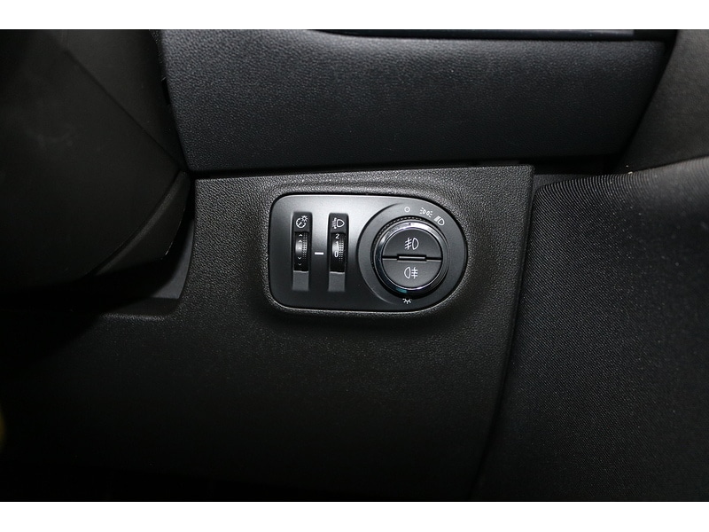 Used Vauxhall Corsa 2017 for sale - 75427439: Photo 26