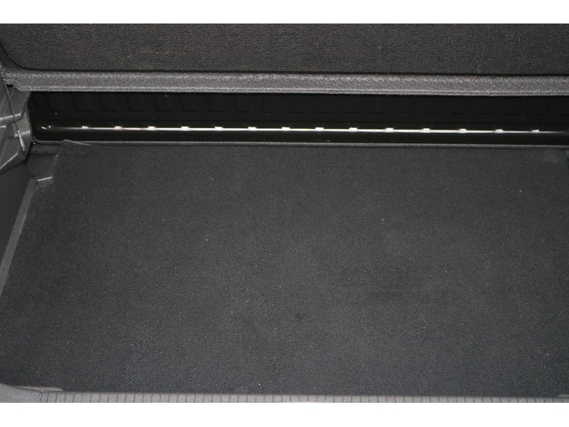 Used Vauxhall Corsa 2017 for sale - 75427439: Photo 36