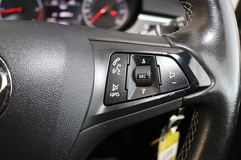 Used Vauxhall Corsa 2018 for sale - 75427417: Photo 22