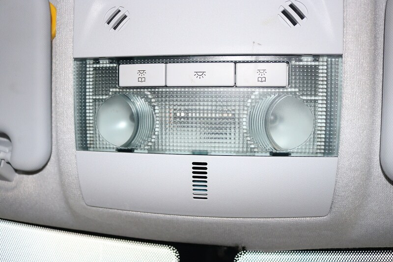 Used Vauxhall Corsa 2018 for sale - 75427417: Photo 30