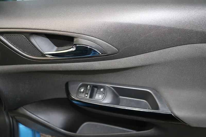 Used Vauxhall Corsa 2018 for sale - 75427417: Photo 31