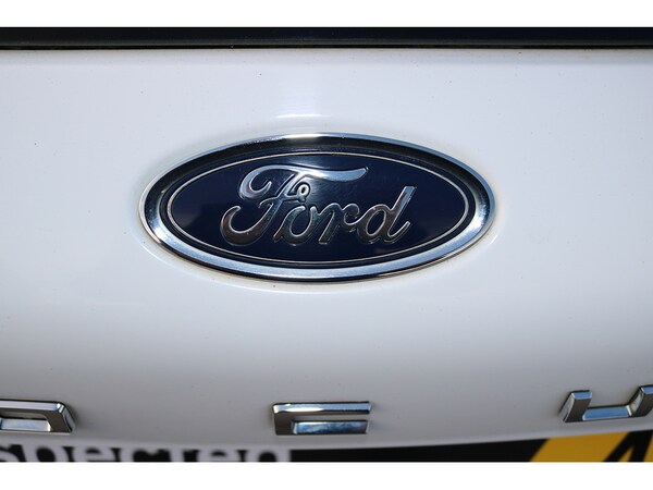 Used Ford Focus 2020 for sale - 74367458: Photo 10