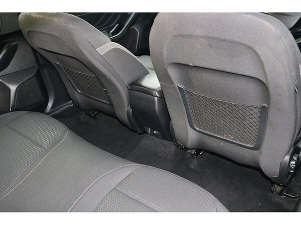 Used Ford Focus 2020 for sale - 74367458: Photo 23
