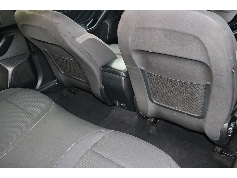 Used Ford Focus 2020 for sale - 74367458: Photo 26