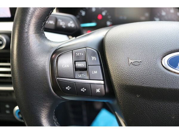 Used Ford Focus 2020 for sale - 74367458: Photo 26