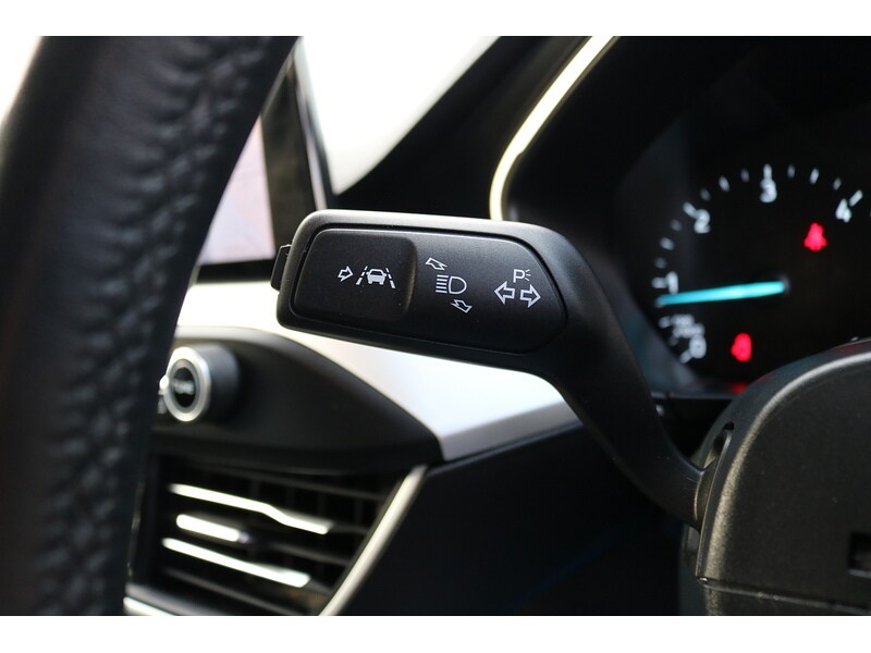 Used Ford Focus 2020 for sale - 74367458: Photo 28