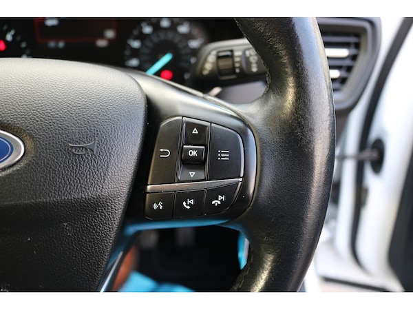 Used Ford Focus 2020 for sale - 74367458: Photo 28