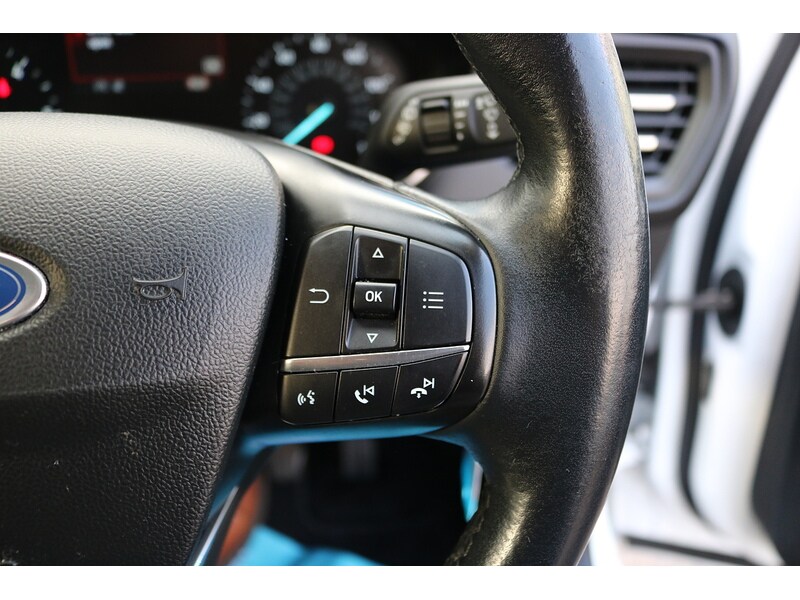 Used Ford Focus 2020 for sale - 74367458: Photo 31