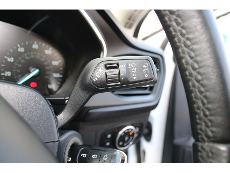 Used Ford Focus 2020 for sale - 74367458: Photo 32