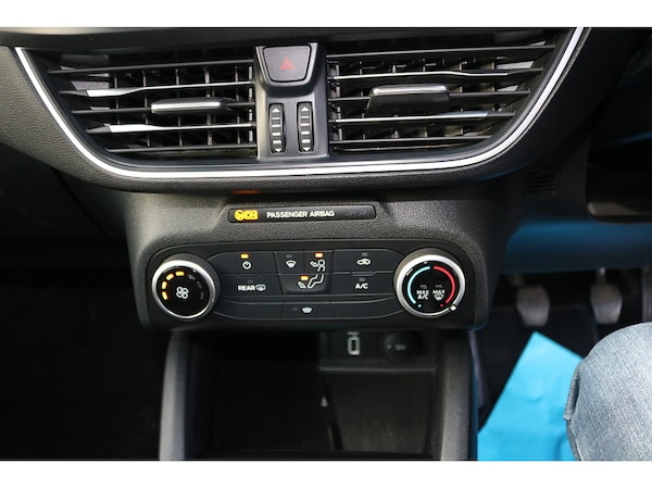 Used Ford Focus 2020 for sale - 74367458: Photo 33