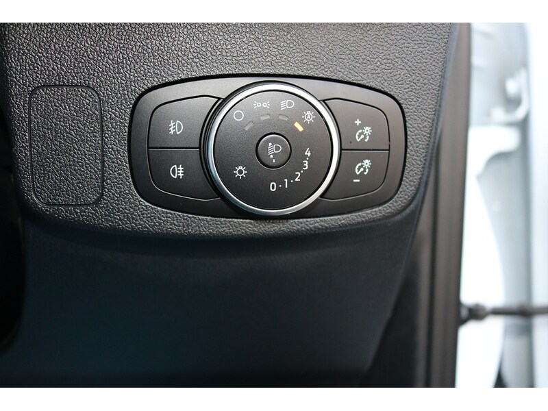 Used Ford Focus 2020 for sale - 74367458: Photo 34