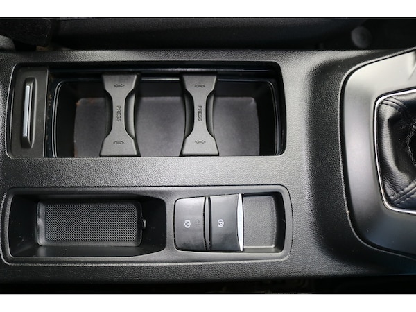 Used Ford Focus 2020 for sale - 74367458: Photo 35