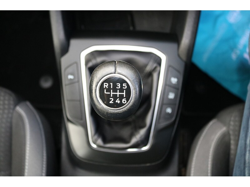 Used Ford Focus 2020 for sale - 74367458: Photo 37