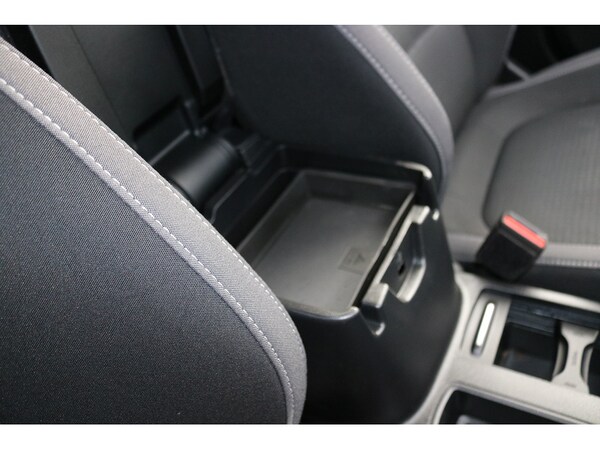 Used Ford Focus 2020 for sale - 74367458: Photo 37