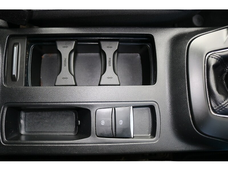 Used Ford Focus 2020 for sale - 74367458: Photo 38