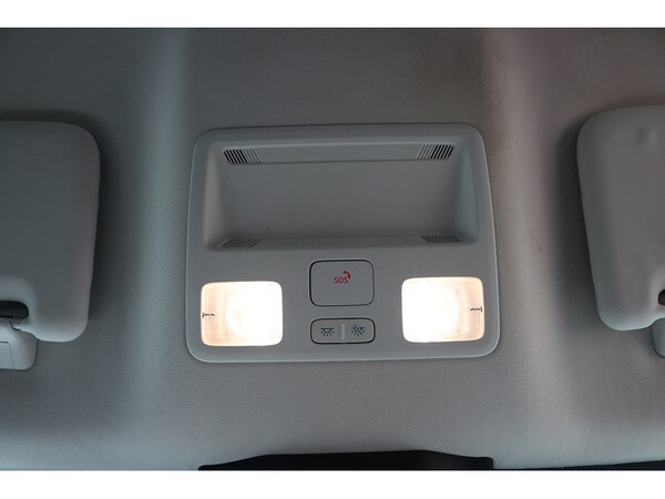 Used Ford Focus 2020 for sale - 74367458: Photo 38