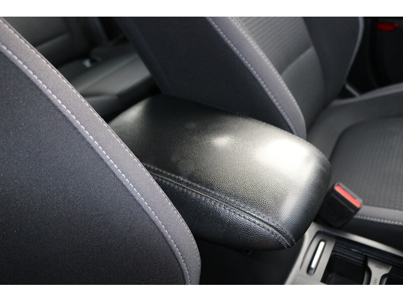 Used Ford Focus 2020 for sale - 74367458: Photo 39