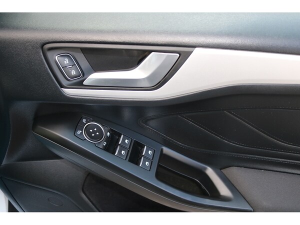 Used Ford Focus 2020 for sale - 74367458: Photo 40