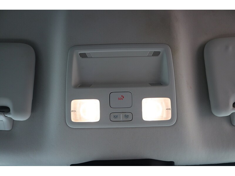 Used Ford Focus 2020 for sale - 74367458: Photo 41