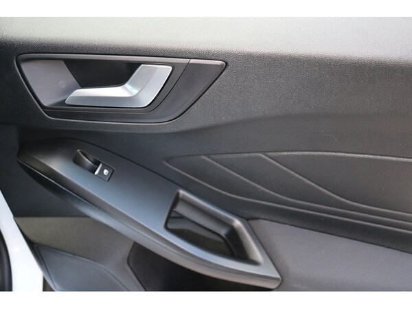 Used Ford Focus 2020 for sale - 74367458: Photo 41