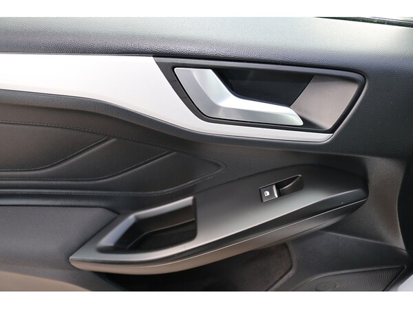 Used Ford Focus 2020 for sale - 74367458: Photo 42