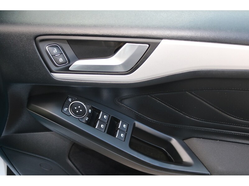 Used Ford Focus 2020 for sale - 74367458: Photo 43