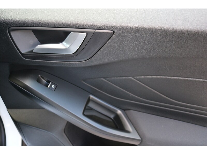 Used Ford Focus 2020 for sale - 74367458: Photo 44