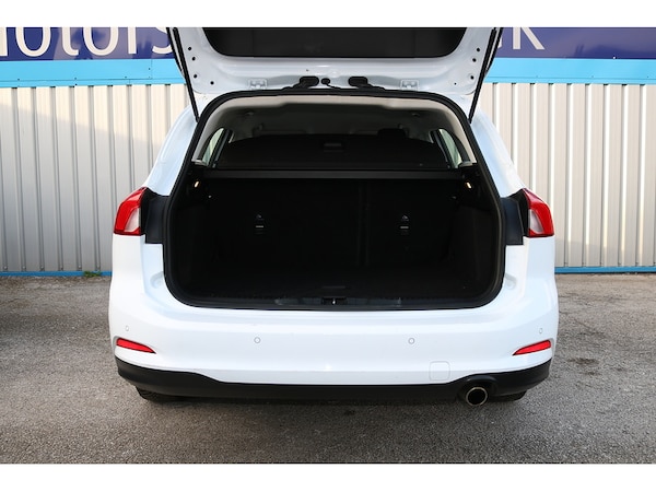 Used Ford Focus 2020 for sale - 74367458: Photo 44