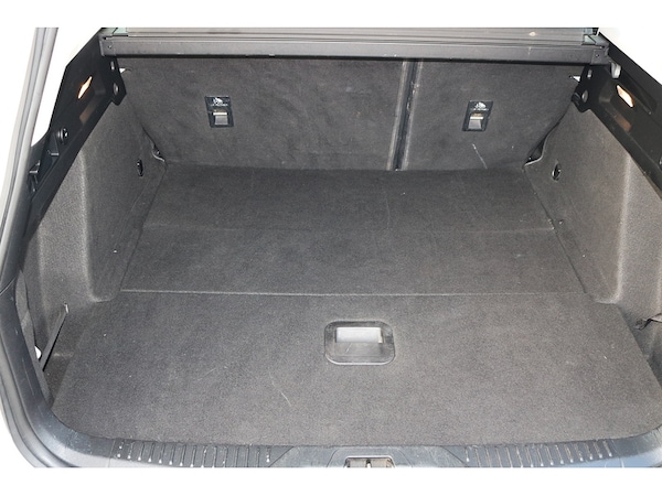 Used Ford Focus 2020 for sale - 74367458: Photo 45