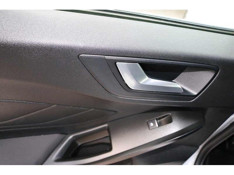 Used Ford Focus 2020 for sale - 74367458: Photo 46