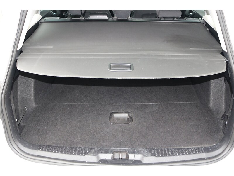 Used Ford Focus 2020 for sale - 74367458: Photo 48