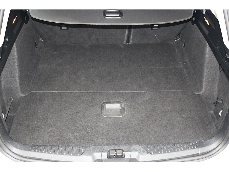 Used Ford Focus 2020 for sale - 74367458: Photo 49