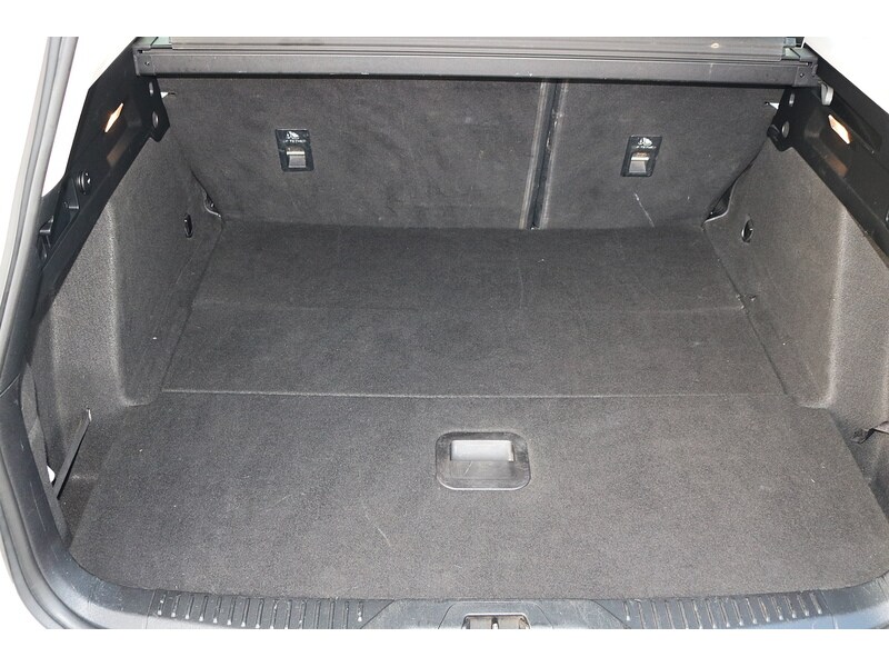 Used Ford Focus 2020 for sale - 74367458: Photo 50