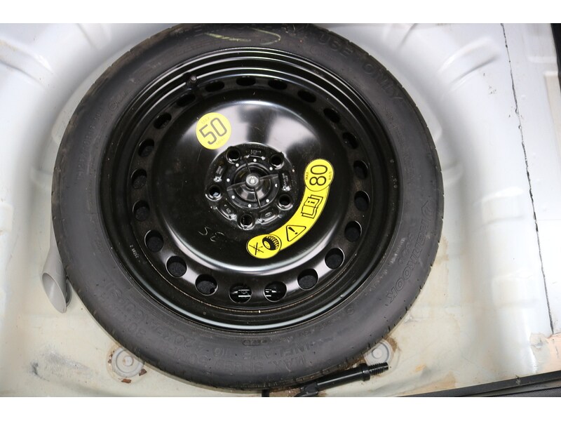 Used Ford Focus 2020 for sale - 74367458: Photo 51