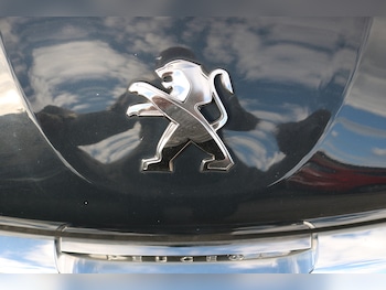 Used Peugeot 208 2019 for sale - 78709609: Photo