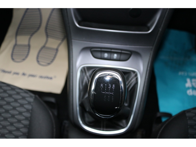 Used Vauxhall Astra 2016 for sale - 74367478: Photo 27