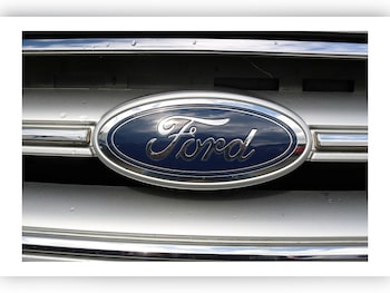 Used Ford Kuga 2018 for sale - 78709667: Photo