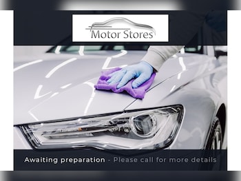 Used Ford Fiesta 2018 for sale - 77629982: Photo