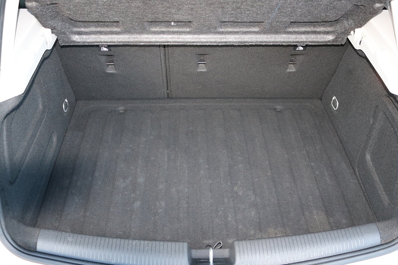 Used Vauxhall Astra 2016 for sale - 74265608: Photo 14