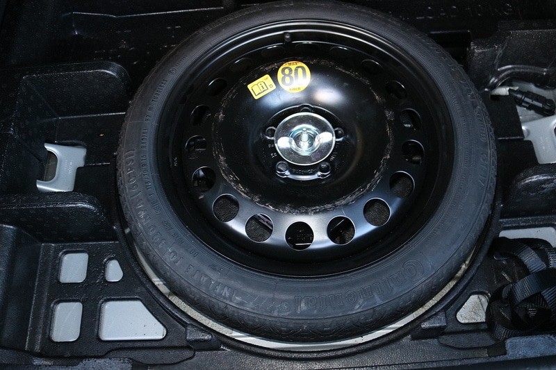 Used Vauxhall Astra 2016 for sale - 74265608: Photo 15