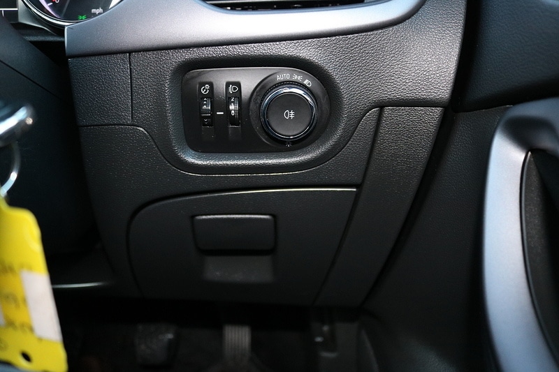 Used Vauxhall Astra 2016 for sale - 74265608: Photo 26