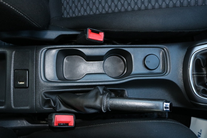 Used Vauxhall Astra 2016 for sale - 74265608: Photo 32