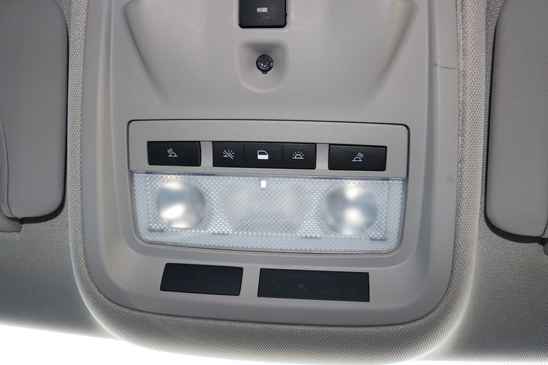 Used Vauxhall Astra 2016 for sale - 74265608: Photo 33