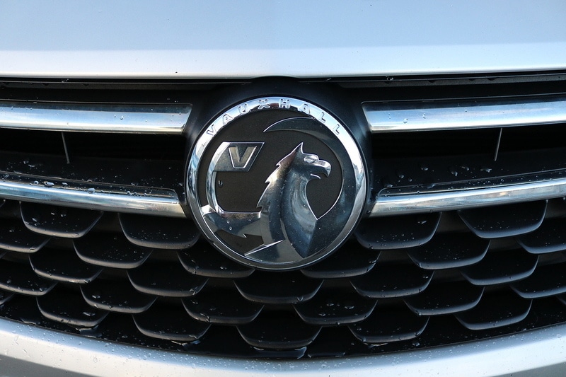 Used Vauxhall Astra 2016 for sale - 74265608: Photo 7