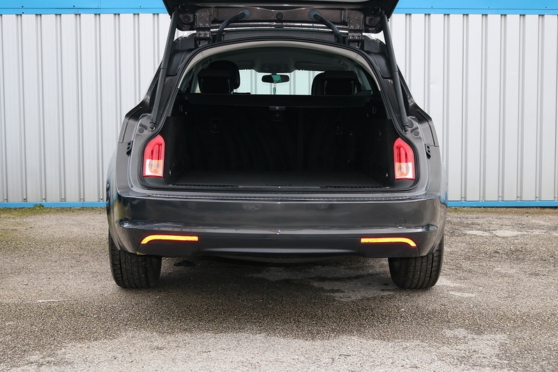 Used Vauxhall Insignia 2015 for sale - 77609515: Photo 15