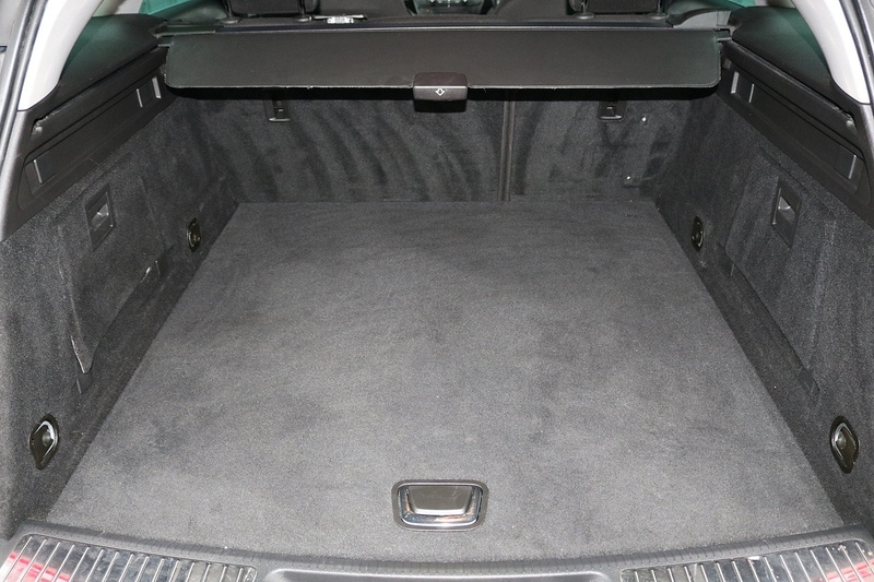 Used Vauxhall Insignia 2015 for sale - 77609515: Photo 16