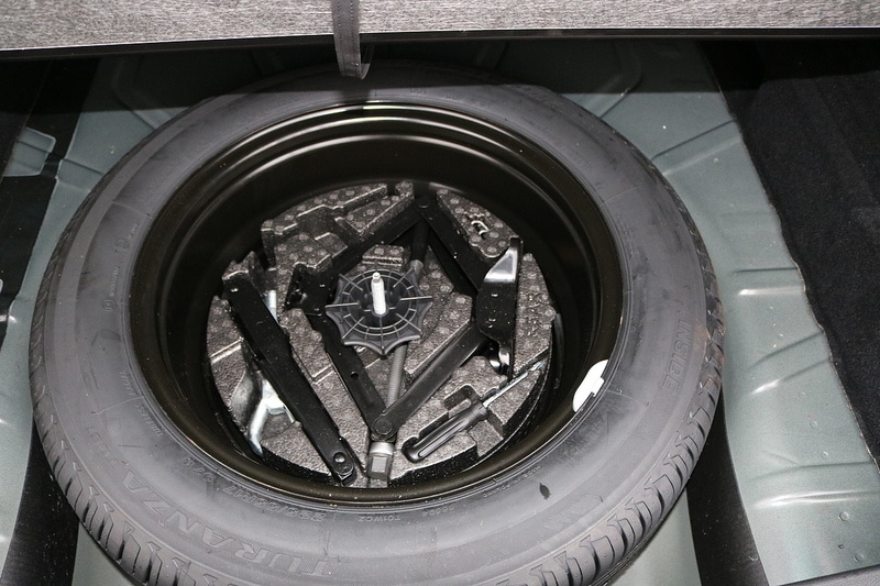 Used Vauxhall Insignia 2015 for sale - 77609515: Photo 17